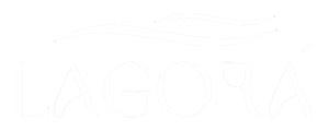 Logo Lagorà